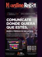 Newsline Report Mxico